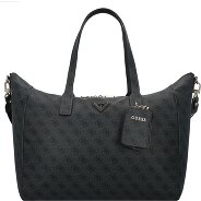 Guess Latona Weekender reistas 53 cm Productbeeld