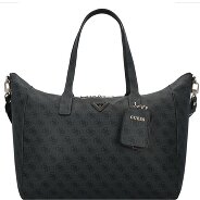 Guess Latona Weekender reistas 53 cm Productbeeld