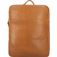 Burkely Just Jolie Dagrugzak Leer 38 cm Laptop compartiment Productbeeld