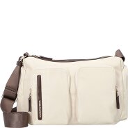Mandarina Duck Hunter Schoudertas 29 cm Productbeeld Mandarina Duck Hunter Schoudertas 29 cm Productbeeld