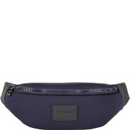 Bogner Alvier Fanny pack 27 cm Productbeeld