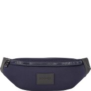 Bogner Alvier Fanny pack 27 cm Productbeeld