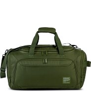 Worldpack Weekender reistas 50 cm Productbeeld