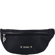 Picard Sonja heuptasje 26 cm Productbeeld