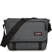 Eastpak Afgevaardigde + Messenger 38 cm laptopvak Productbeeld
