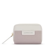 Kapten & Son Bergen Portemonnee 12 cm Productbeeld