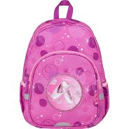 McNeill Toby kinderrugzak 35 cm Productbeeld