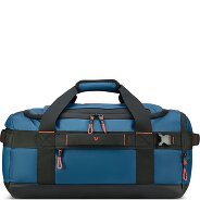 Roncato Norway Weekender reistas S 50 cm Productbeeld