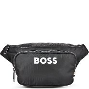 Boss Catch 3.0 Fanny pack 33 cm Productbeeld