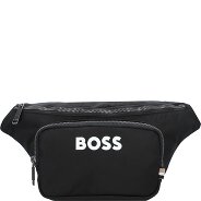 Boss Catch 3.0 Fanny pack 33 cm Productbeeld Boss Catch 3.0 Fanny pack 33 cm Productbeeld