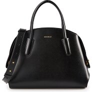 Coccinelle Tylde Handtas Leer 31 cm Productbeeld