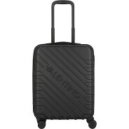 Valentino Starlight 4 wielen Cabinewagen 54 cm Productbeeld
