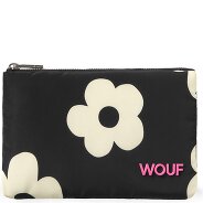 Wouf Studio Cosmetische tas 21 cm Productbeeld