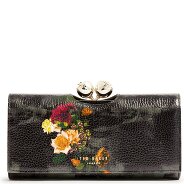 Ted Baker Liieeah Portemonnee Leder 19 cm Productbeeld
