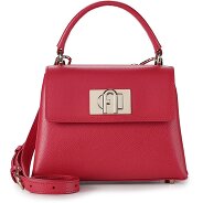 Furla 1927 Handtas Leder 21 cm Productbeeld