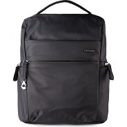 Samsonite Move 5.0 Dagrugzak 32 cm Productbeeld