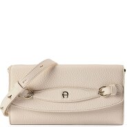 AIGNER Portemonnee Leder 20.5 cm Productbeeld