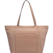 Gerry Weber Ascona Shopper Tas Leer 32.5 cm Productbeeld
