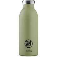 24Bottles Clima Drinkfles 500 ml Productbeeld