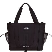 The North Face Hot Shot Shopper Tas 49 cm Laptopvak Productbeeld