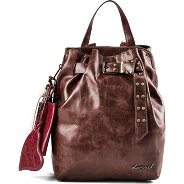 Desigual Galaxy Stad rugzak 30 cm Productbeeld