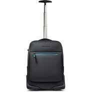 Piquadro Hoek rugzak 45 cm Productbeeld