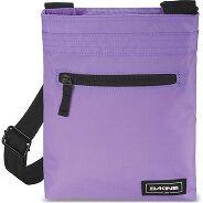 Dakine Jive Jive Schoudertas 20 cm Productbeeld