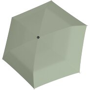Knirps U.200 Duomatic Zakparaplu 28 cm Productbeeld