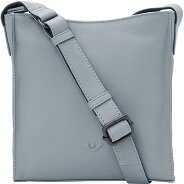 Voi 4Seasons Pamina Schoudertas Leer 20 cm Productbeeld Voi 4Seasons Pamina Schoudertas Leer 20 cm Productbeeld