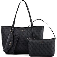 Guess Brenton Shopper Tas 36 cm Productbeeld