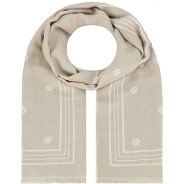 Boss Yllie Doek 200 cm Productbeeld