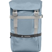 Vaude Mineo 30 Rugzak 48 cm laptopvak Productbeeld