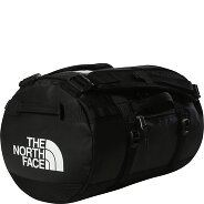The North Face Base Camp XS weekendtas 45 cm Productbeeld