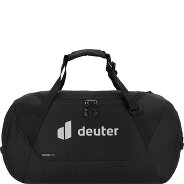 Deuter Duffel 70 Weekender reistas 68 cm Productbeeld