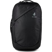 Deuter Carry On 30 L reisrugzak 52 cm Productbeeld