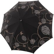 Doppler Manufaktur Elegance Boheme Stok paraplu 90 cm Productbeeld