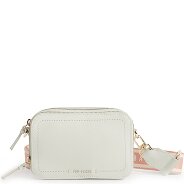 Ted Baker Linzie Mini tas Schoudertas Leer 17 cm Productbeeld