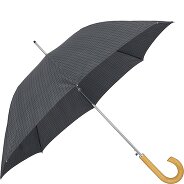 Doppler Stockholm Stick Paraplu 88 cm Productbeeld