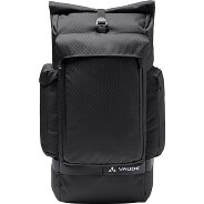 Vaude Cyclist Pack Fietsrugzak 54 cm Productbeeld