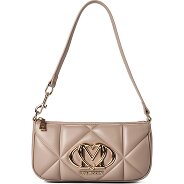 Love Moschino Schoudertas 25 cm Productbeeld
