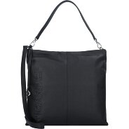 Picard Zoom Schoudertas Leer 34 cm Productbeeld