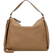 Tom Tailor Cassia Schoudertas 37.5 cm Productbeeld