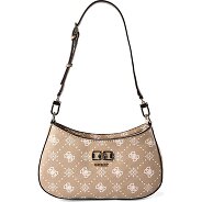 Guess Emelie Schoudertas 26 cm Productbeeld