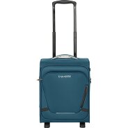 Travelite Jetpack 2 wielen Cabinewagen 40 cm Productbeeld