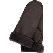 Kessler Grit Handschoenen Productbeeld