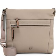 Suri Frey SFY Bonny Crossbody tas 28 cm Productbeeld