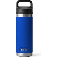 Yeti Rambler Drinkfles 532 ml Productbeeld