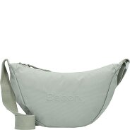 Bench Loft Schoudertas 34 cm Productbeeld
