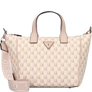 Guess Follie Handtas 31 cm Productbeeld