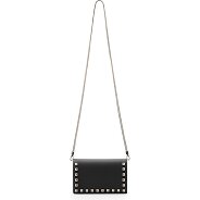 Seidenfelt Jokela Crossbody tas 20.5 cm Productbeeld